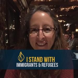 Meet your Posher, Ann